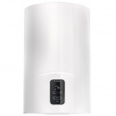 Vandens šildytuvas Ariston Lydos ECO 50, 49 l